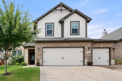 1536 Sidewinder Trl, Weatherford, TX, 76087-1310 | Card Image