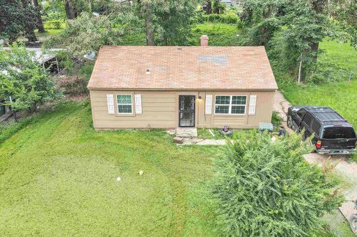 842 Restbrook Ave, Memphis, TN, 38127-5022 | Card Image