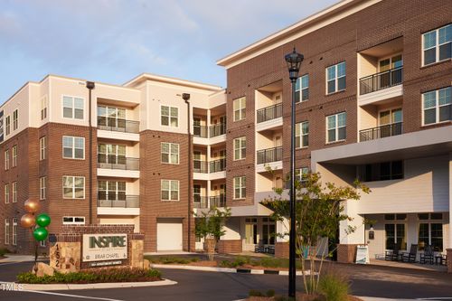 a1-152 Market Chapel Rd, Pittsboro, NC, 27312-1908 | Card Image