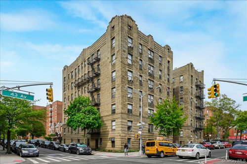 1m-50-05 43rd Ave, Woodside, NY, 11377 | Card Image