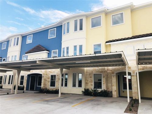 apt-b-3302 S Sugar Rd, Edinburg, TX, 78539-5397 | Card Image