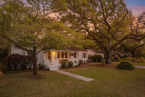 512 Risher Street, Charleston, SC, 29407 | Card Image