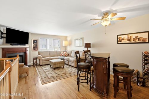 808 4th Ave, Neptune City, NJ, 07753-6504 | Card Image