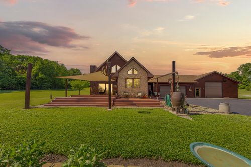 13304 Sakatah Lake Rd, Waterville, MN, 56096-4393 | Card Image