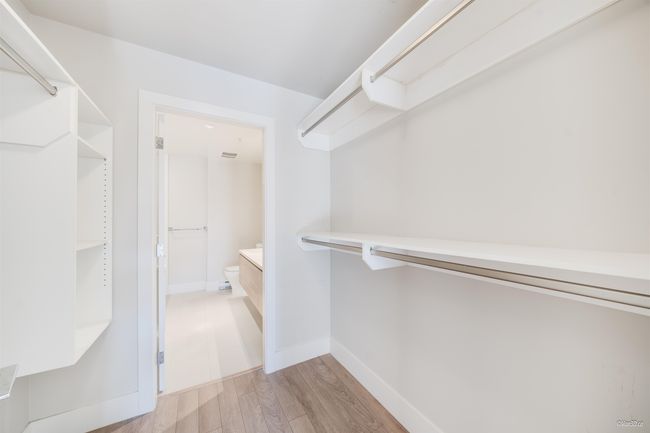 111 - 3606 Aldercrest Dr, Condo with 1 bedrooms, 2 bathrooms and 1 parking in North Vancouver BC | Image 17