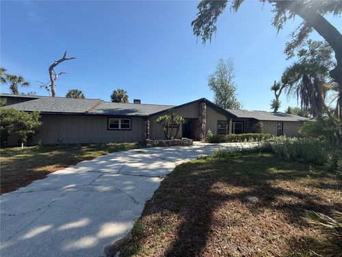 910 River Rapids Ave, BRANDON, FL, 33511-8080 | Card Image