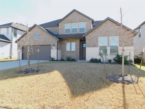 124 Nora Ln, Hickory Creek, TX, 75065-2699 | Card Image