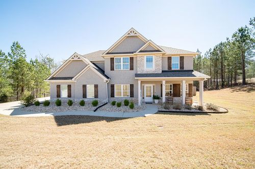 58 Hudson Trl, Cataula, GA, 31804-4059 | Card Image