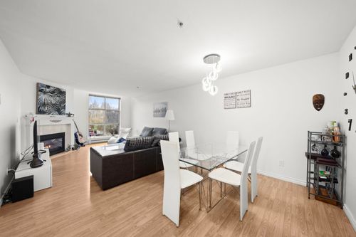 25-2378 Rindall Ave, Port Coquitlam, BC, V3C1V2 | Card Image