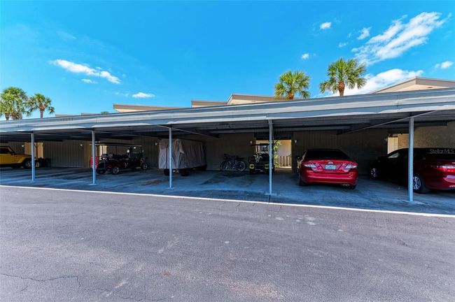 One carport space | Image 28