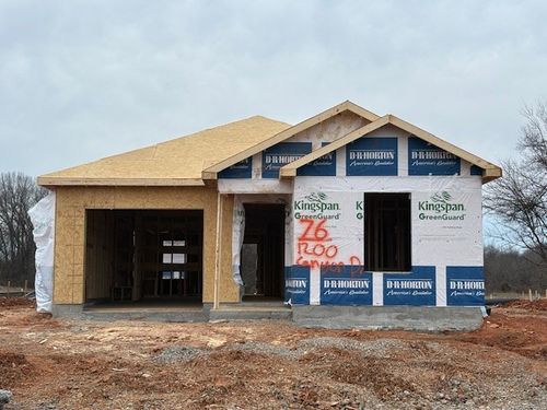 1200 Canyon Dr, Portland, TN, 37148-2274 | Card Image