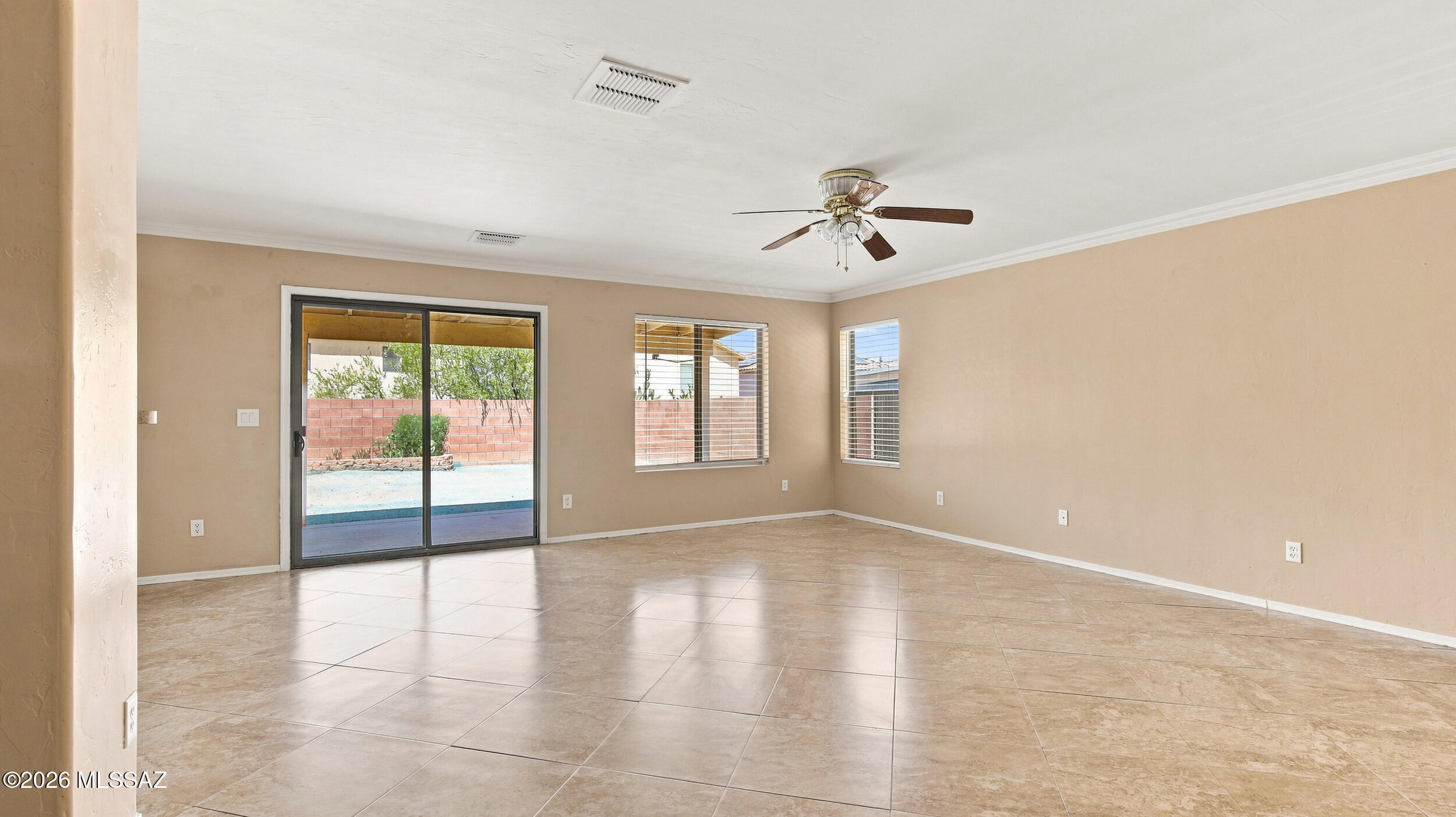 Residential in Green Valley 4