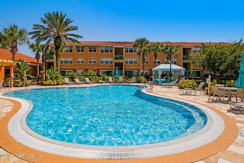 d25-108 Laguna Villa Blvd, JACKSONVILLE BEACH, FL, 32250-4083 | Card Image
