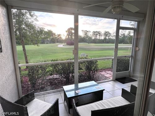 b104-1051 Eastham Way, NAPLES, FL, 34104-8782 | Card Image