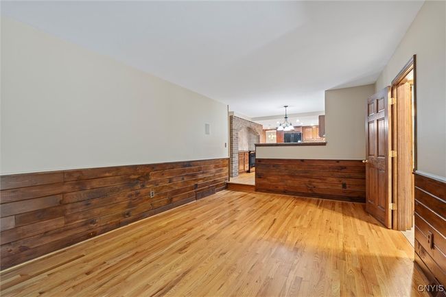 8013 Ginger Rd, House other with 4 bedrooms, 4 bathrooms and null parking in Liverpool NY | Image 14