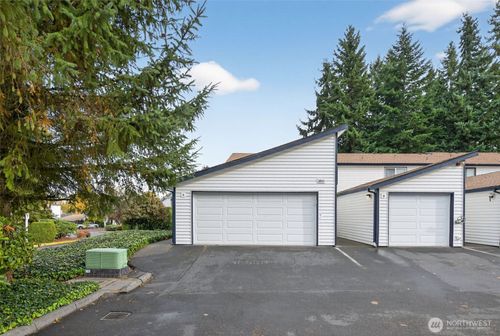 37a-31844 18th Ave Sw, Federal Way, WA, 98023-5159 | Card Image