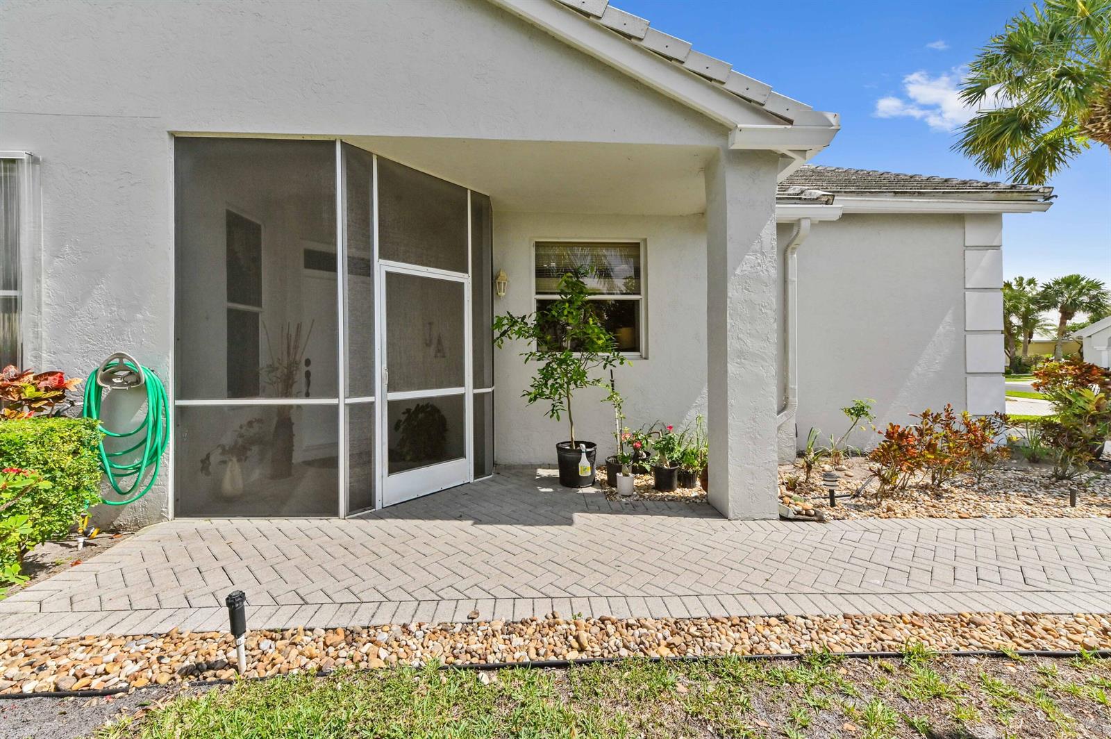 Residential Lease in Boynton Beach 3