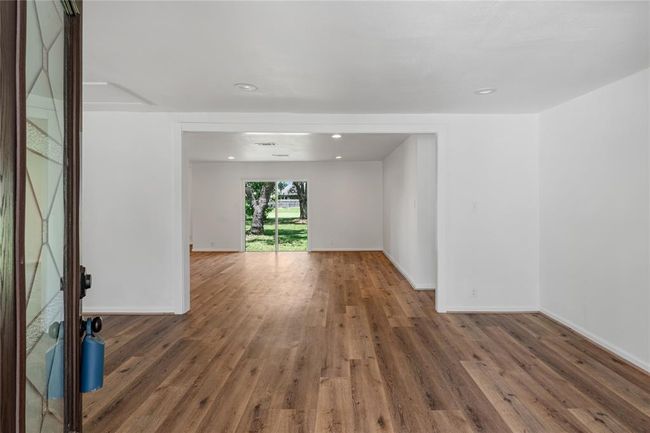 2751 Piper Rd, House other with 3 bedrooms, 2 bathrooms and 2 parking in Pearland TX | Image 23