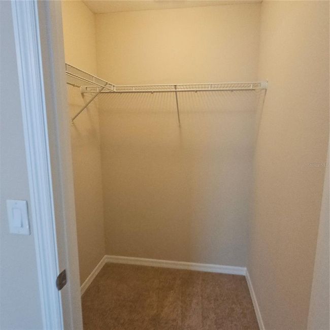 1942 Commander Way, House other with 3 bedrooms, 3 bathrooms and null parking in KISSIMMEE FL | Image 45