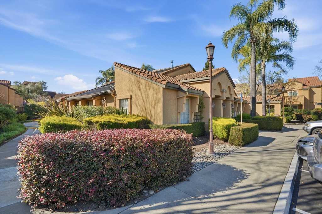 Residential in San Ramon 5