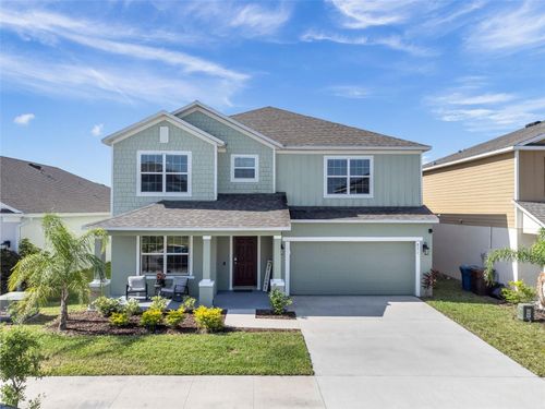871 Fillmore Ct, DAVENPORT, FL, 33837-2690 | Card Image
