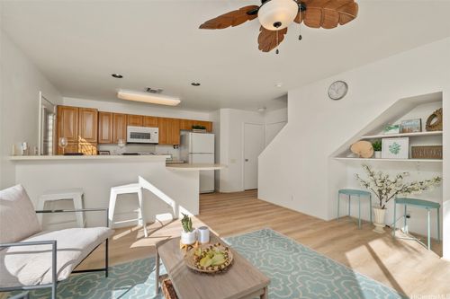 73-91-380 Makalea St, Ewa Beach, HI, 96706-5921 | Card Image