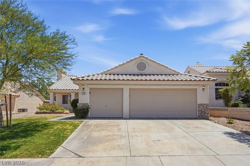 250 Autumn Eve St, Henderson, NV, 89074-7837 | Card Image