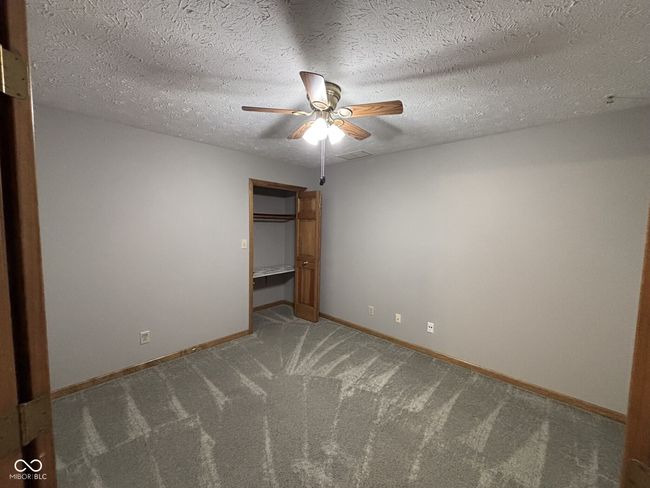 3rd Bedroom | Image 15