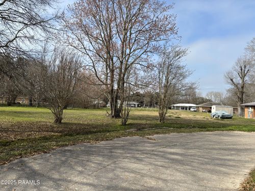 505 English Dr, Lafayette, LA, 70507-2077 | Card Image