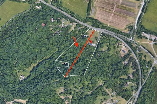 6912 River Road Pike, Nashville, TN, 37209 | Card Image
