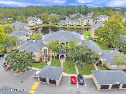 523-1701 The Greens Way, Jacksonville Beach, FL, 32250-2480 | Card Image