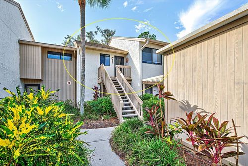11-656 Bird Bay Cir, VENICE, FL, 34285-8005 | Card Image