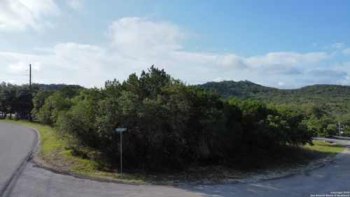 UNKNOWN Lakepark/Deer Oaks, Lakehills, TX, 78063 | Card Image