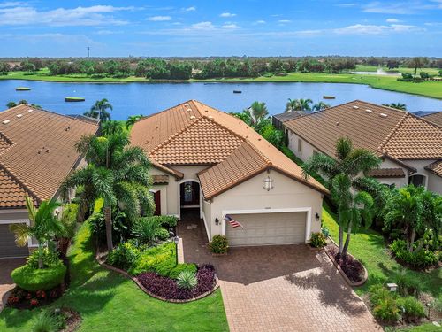 12840 Sorrento Way, Lakewood Ranch, FL, 34211-2183 | Card Image