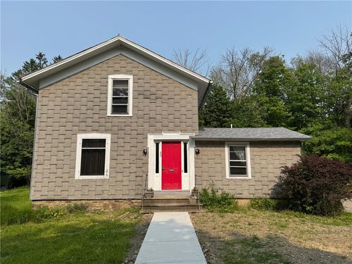 29 S Main St, Alfred, NY, 14802-1316 | Card Image