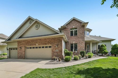 610 Pleasant Valley Parkway, Waunakee, WI, 53597 | Card Image