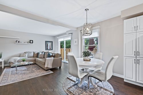 100-230 Clarke Rd, London, ON, N5W5P5 | Card Image