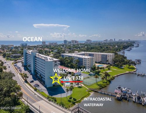 328-100 Silver Beach Ave, DAYTONA BEACH, FL, 32118-7108 | Card Image