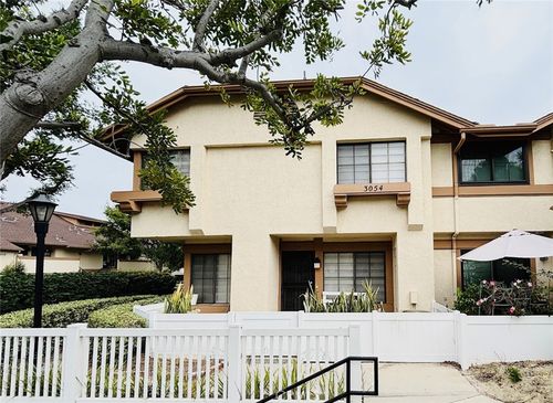 unit-203-3054 Colt Way, Fullerton, CA, 92833-4944 | Card Image