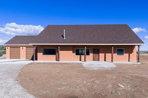 429 E Pioneer Bnd, Monticello, UT, 84535 | Card Image