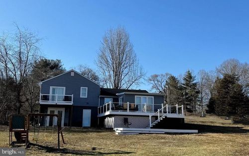 22 Lilly Rd, Ruckersville, VA, 22968-2527 | Card Image