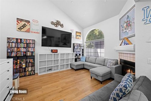 13151 Pinnacle Ct, Chino Hills, CA, 91709 | Card Image