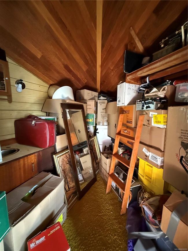 53 Cottonwood Rd, House other with 3 bedrooms, 1 bathrooms and 3 parking in Alert Bay BC | Image 28