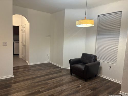 11002 Geneva Vale, San Antonio, TX, 78254-5550 | Card Image