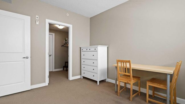 202 - 1110 3 Avenue Nw, Home with 1 bedrooms, 1 bathrooms and null parking in Calgary AB | Image 30