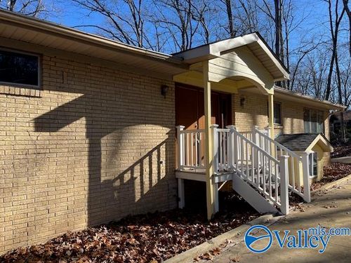 9600 Todd Mill Rd Se, Huntsville, AL, 35803-1108 | Card Image