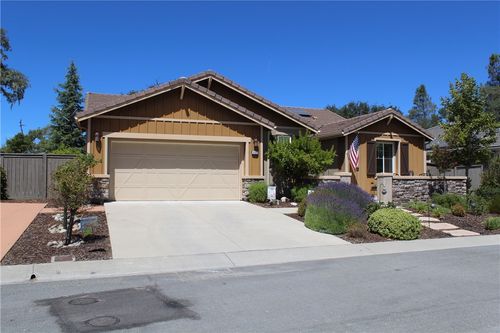 11120 Eliano St, Atascadero, CA, 93422-6157 | Card Image