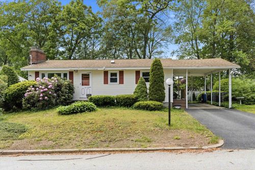 55 Lavista Street, Manchester, NH, 03103 | Card Image