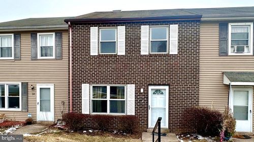 53 Eisenhower Circle, Whitehall, PA, 18052 | Card Image