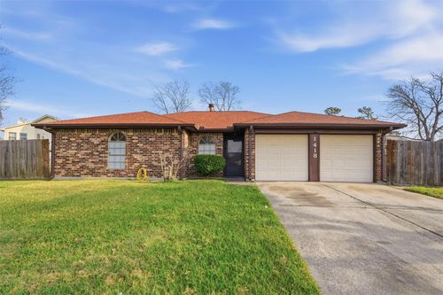 1418 Crawley Ct, Channelview, TX, 77530-2021 | Card Image